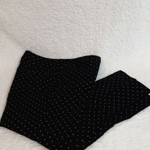 Liz Claiborne Pants Sz 12